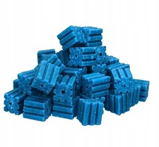 Super strong Ratimor Rat & Mouse Poison Killer Control Rodent Bait 30 blocks