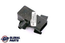 BMW E60 E87 LCI E81 E90 E91 N47 Exhaust Pressure Sensor 7805152