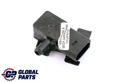 BMW E60 E87 LCI E81 E90 E91 N47 Exhaust Pressure Sensor 7805152