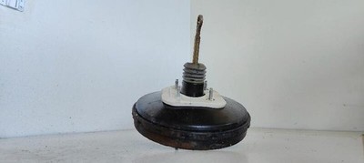 YC152B195CE 127721 bremskraftverstärker FORD TRANSIT CAJA CERRADA CORTA FY 2000
