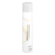 Sebastian Shaper Hairspray 10.6 oz - Free Shipping