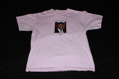 Tyler The Creator Golf Wang “We F*cked Up” Donald Trump