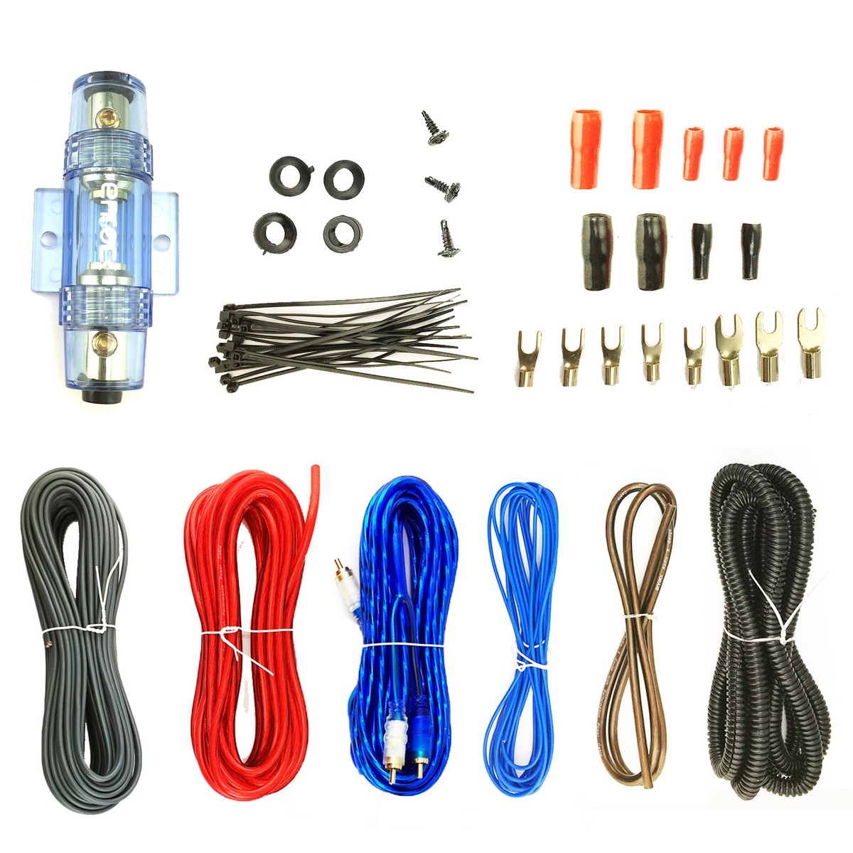 JBL BassPro Hub 11 JBL BassPro Hub 11