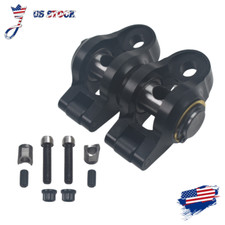 1.2 Ratio Roller Rockers For Honda GX200 Predator 212cc 224cc Non-Hemi