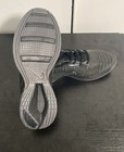 Picture 5 of 5
