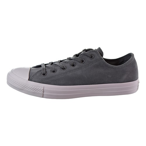 Converse Chuck Taylor All Star Ox Counter Climate Unisex Shoes Cool Grey 157600c - 第 4/6 張圖片