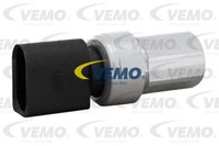 Vemo V10-73-0002 Druckschalter, Klimaanlage FüR Audi Porsche Seat Skoda Vw
