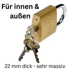 Bild 1 von 5