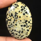 Picture 2 of 26