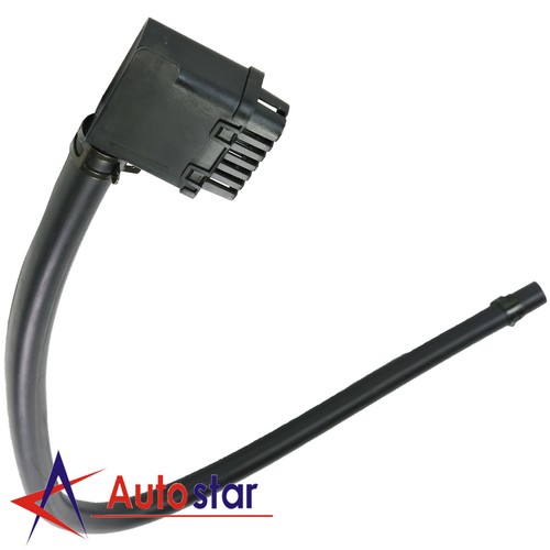 For Chevrolet Silverado 1500 GMC Sierra 1500 Canister Vent Solenoid 911-239 New - Picture 8 of 12