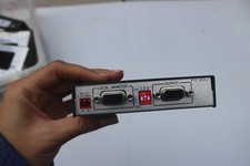 Extron P/2 DA2xi Two Output VGA Distribution Amplifier