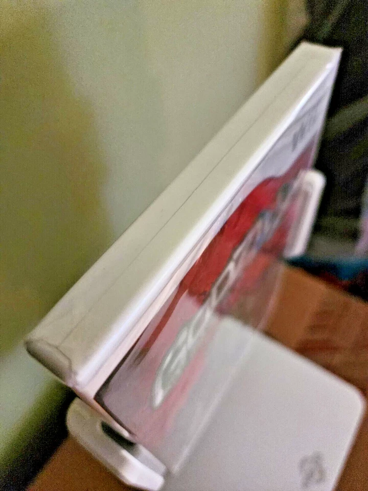 Godzilla: Unleashed (Nintendo Wii, 2007) - Image 3 of 4