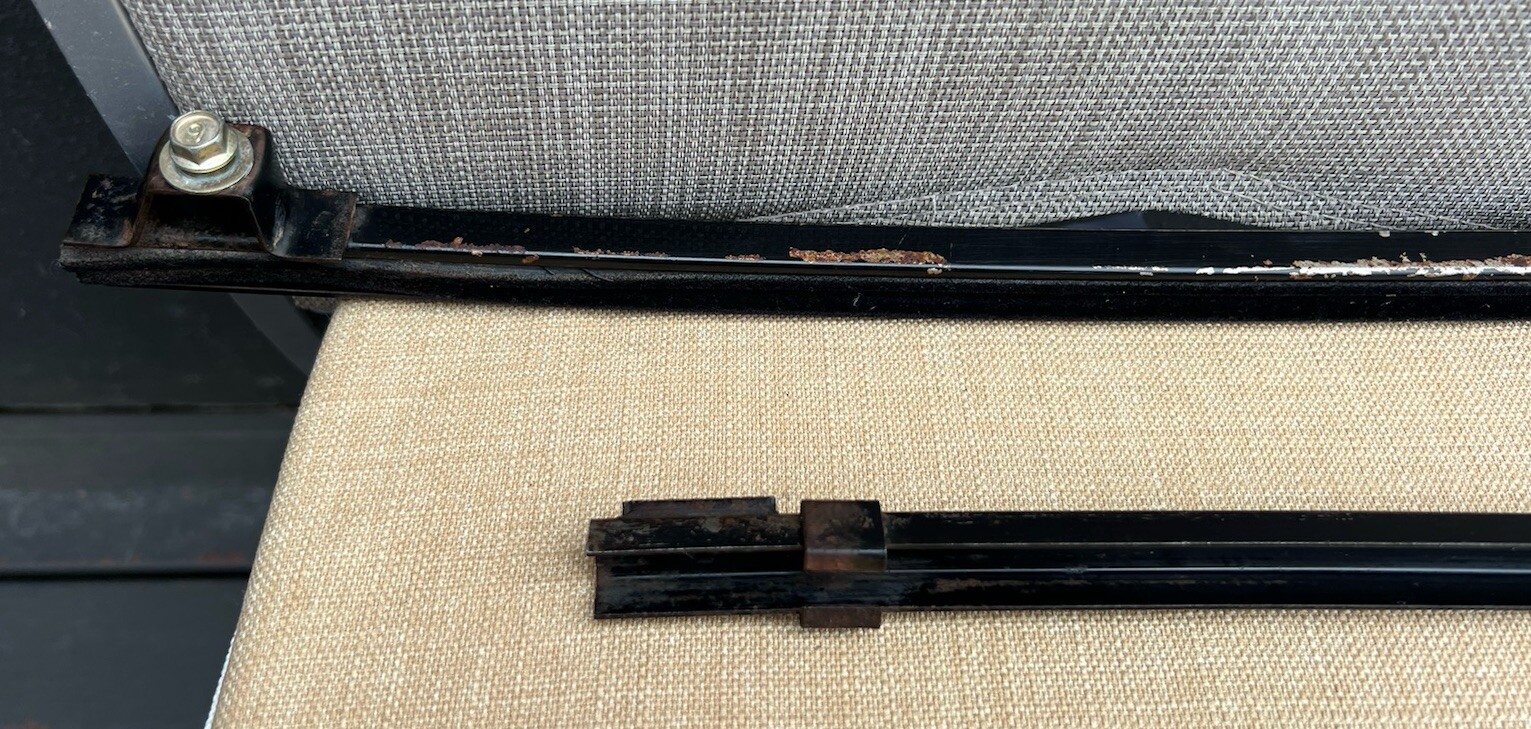 Picture 5 of 15