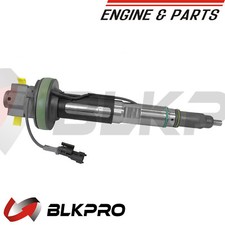 Cummins Fuel Injector Qsk19 Qsk38 Qsk50 Onan Generator Genset 4087887 No Core