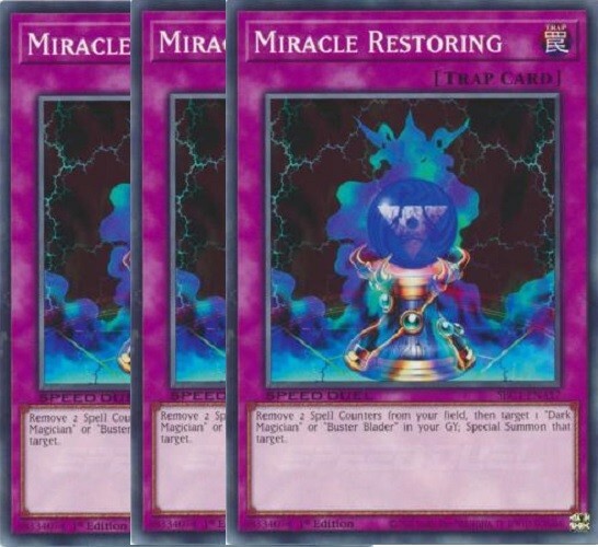 the weather deck yugioh Weather Painter Deck Breakdown | Guides, Decks & Usage Statistics