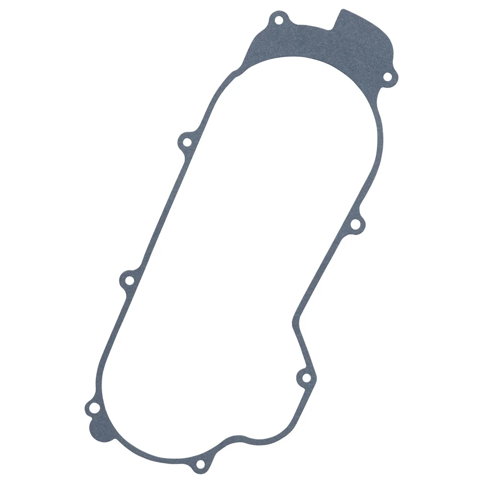 Stator Crankcase Left Cover Gasket for Arctic Cat Alterra 90 2017-2024 - Image 2 of 4