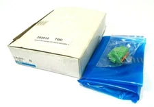 NEW OMRON DRT2-MD32BV-1 REMOTE TERMINAL DRT2MD32BV1