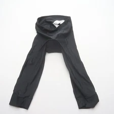 Louis Garneau Womens Padded Cycling Shorts Small Longer Length Biking