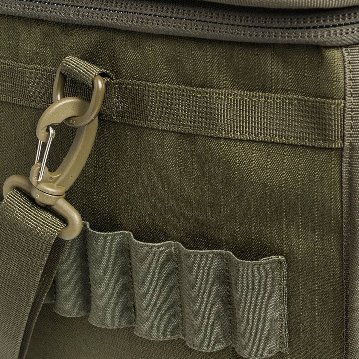BERETTA Gamekeeper Evo 250 Cartridge Bag (BS382T226207V7UNI BERETTA Gamekeeper Evo 250 Cartridge Bag (BS382T226207V7UNI