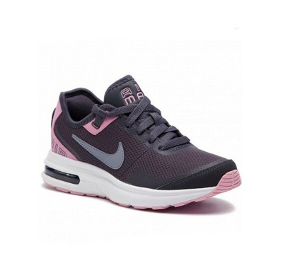 Nike Air Max LB Anthracite - AH7336-001