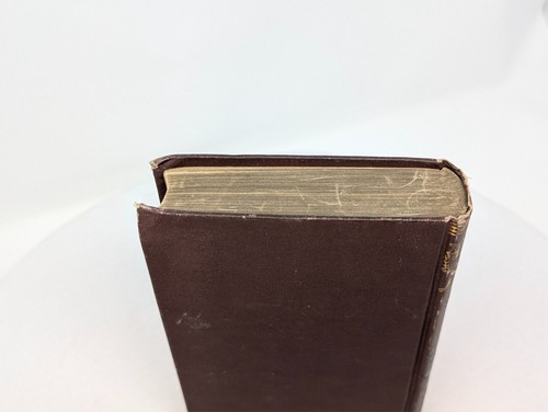 A Voyage in the Sunbeam, Mrs. Brassey, 1881 HC, Early Edition, Belford, Clark Co - Imagen 8 de 24