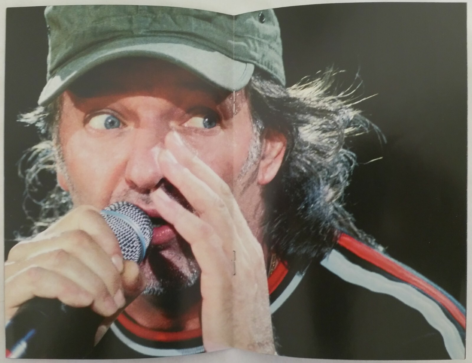 Bild 6 von 7