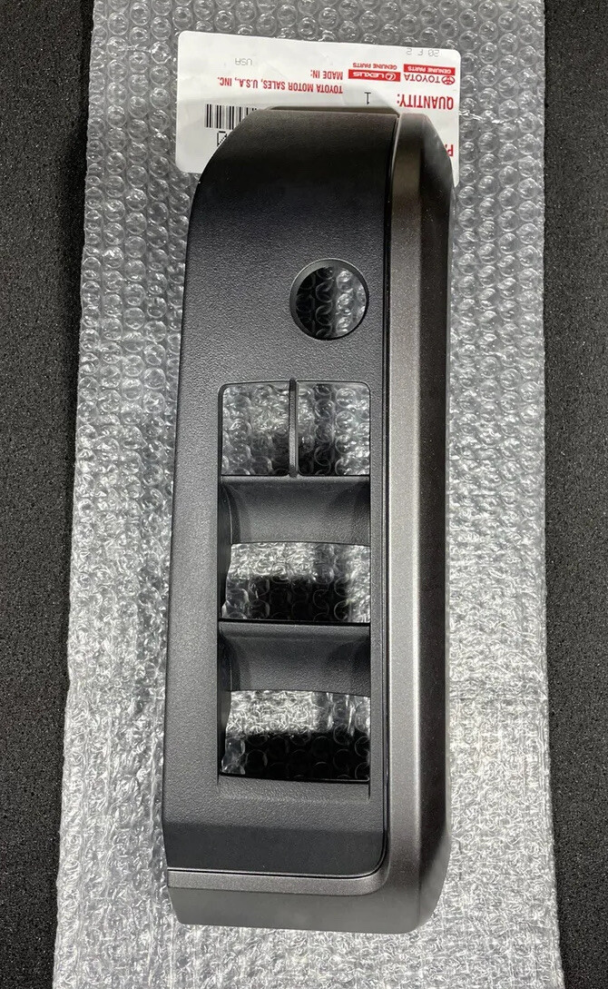 Picture 4 of 9