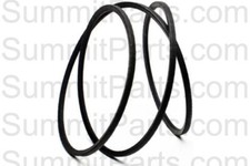 BELT - 5L540C