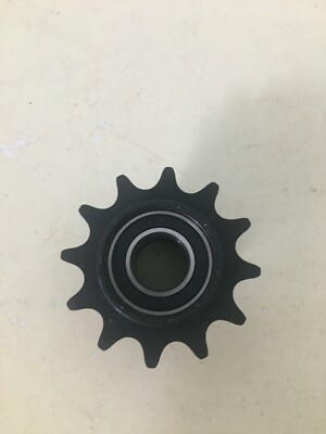 Colony Clone BMXホイール　LHD Colony Clone BMXホイールLHD