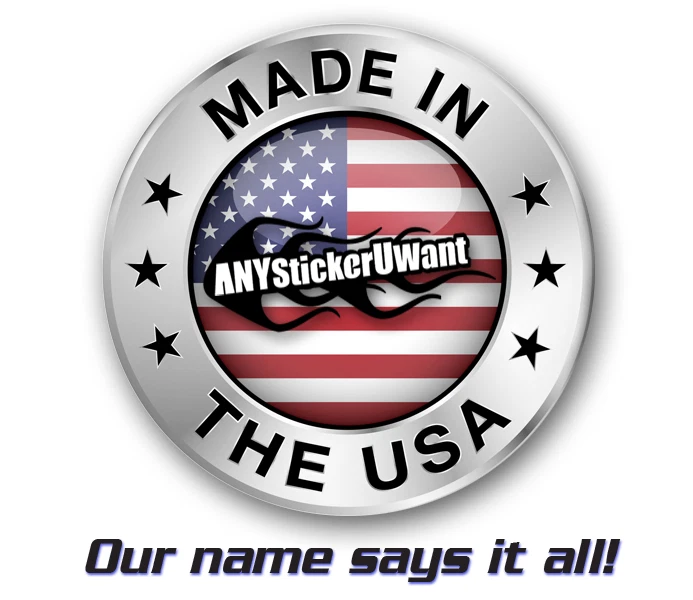 Calcomanías de vinilo gráficas salpicaduras laterales para Toyota FJ Cruiser 2007-2014 Foto 4 de 4