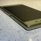 Bild 7 von 11
