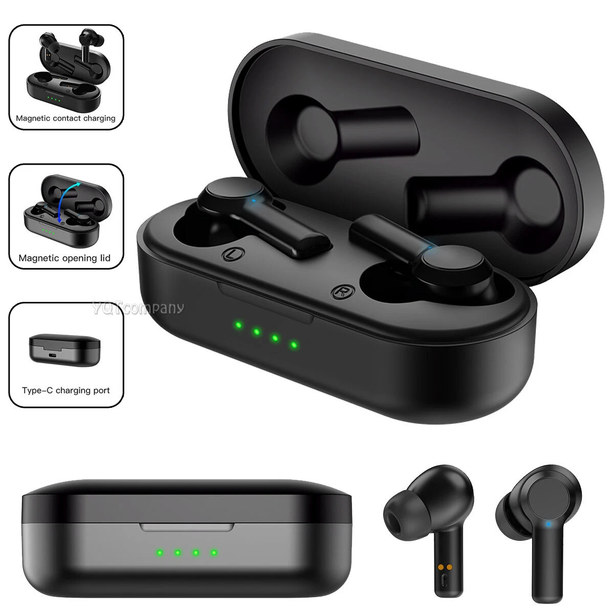 Best wireless earbuds for samsung note 20 ultra hot sale