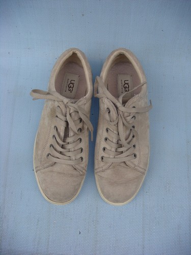 cali sneaker low ugg