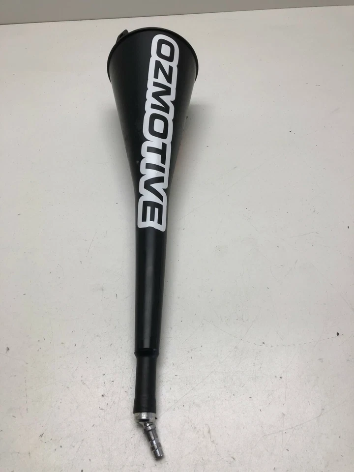 Honda Accord 1998-2002 2.3L Reman.  Automatic Transmission 3 year Warranty - Image 4 of 4