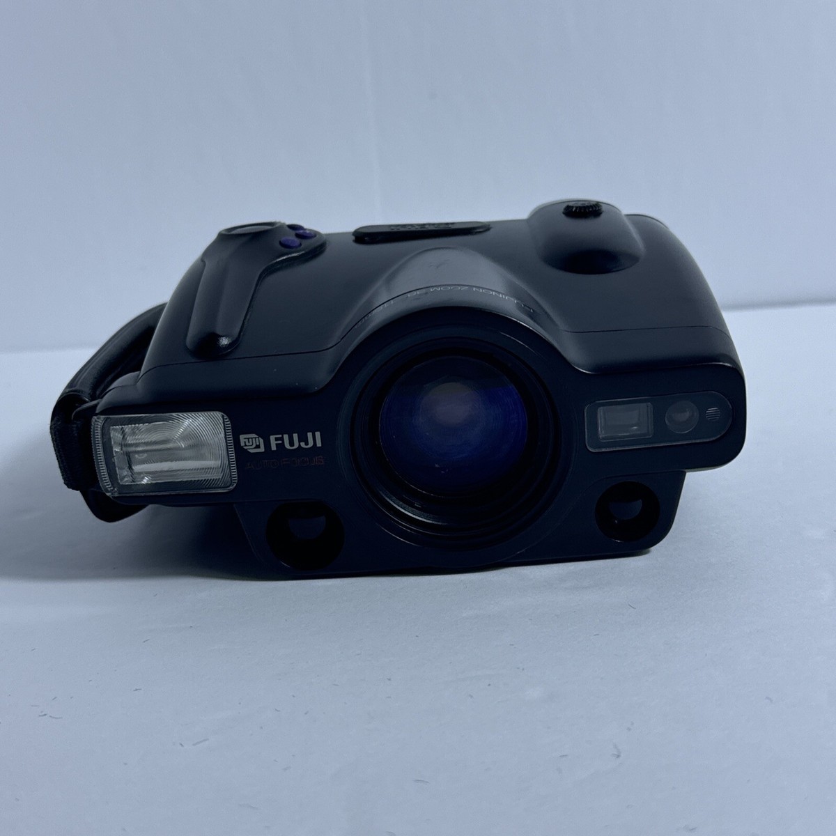 Wincoding Camera Winding Cameras