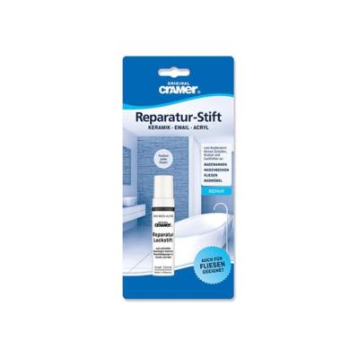 Cramer Reparaturstift Lackstift 12ml verschiedene Farben Reparaturlackstift