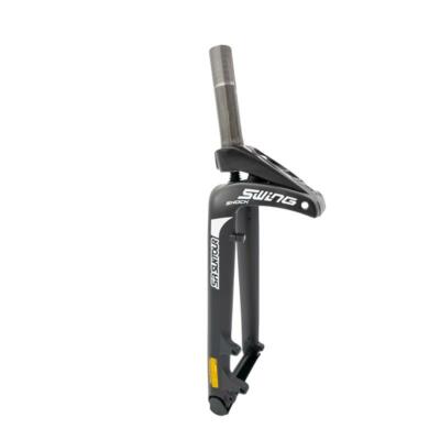 シャコタン　　SR SUNTOUR　SF14-M3010-A-P Details - SR SUNTOUR Cycling