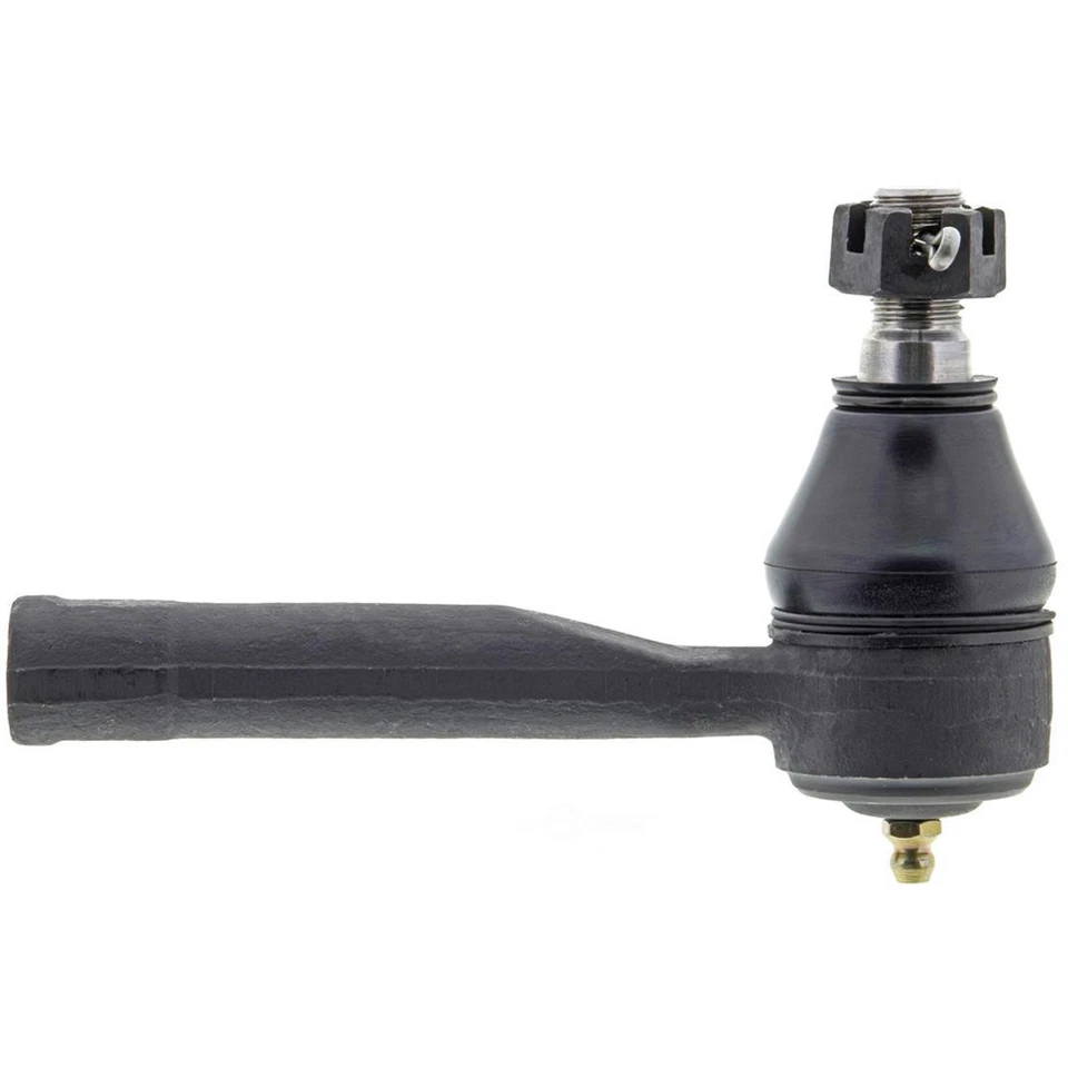 Tie Rod End For Mazda B2300 2003 2002 2001 — 第 2/4 张图片