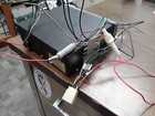 Picture 3 of 4