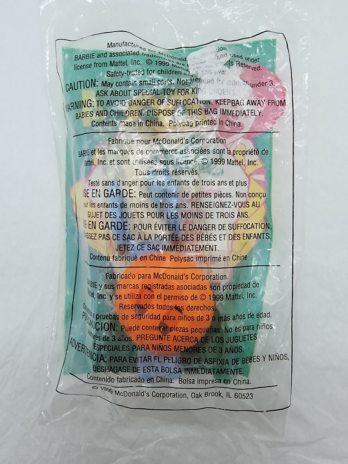 Foto 2 di 3