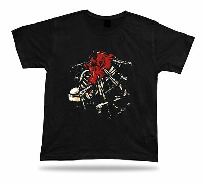 Shoe Spider Web Monsters Kicks Sneakers tshirt design vector special apparel