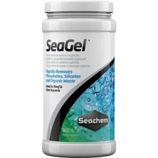 SeaGel (250 mL) - Seachem
