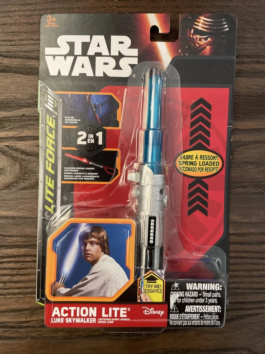 Lightsaber Keychain Light Up Shelly Lighting