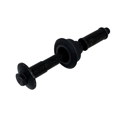 Cummins 3990876 Captive Isolator Cap Screw OEM Hex Flange Head Tier 2 C Series