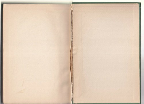 CHOSEN DAYS IN SCOTLAND By JOSEPHINE HELENA SHORT (HARDCOVER 1911) - Imagen 5 de 5