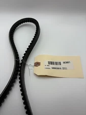 Wacker Neuson OEM Belt For BPU3750Ats Reversible Plate Compactor 5000220515