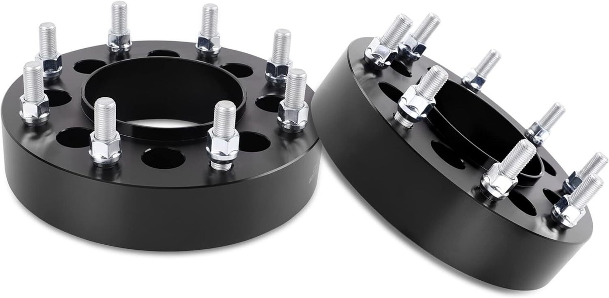 スポーツトイ・アクショントイ #UNBRANDED STEPROUND FULLSIZE Amazon.com: VEVOR PTO Shaft, 1-3/8