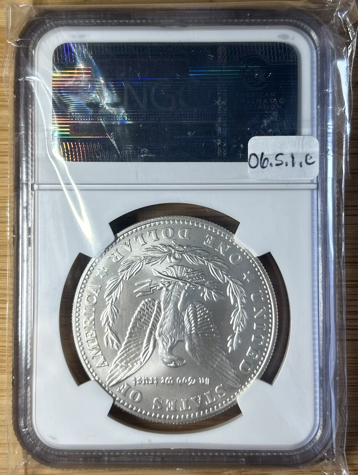 Picture 2 of 2