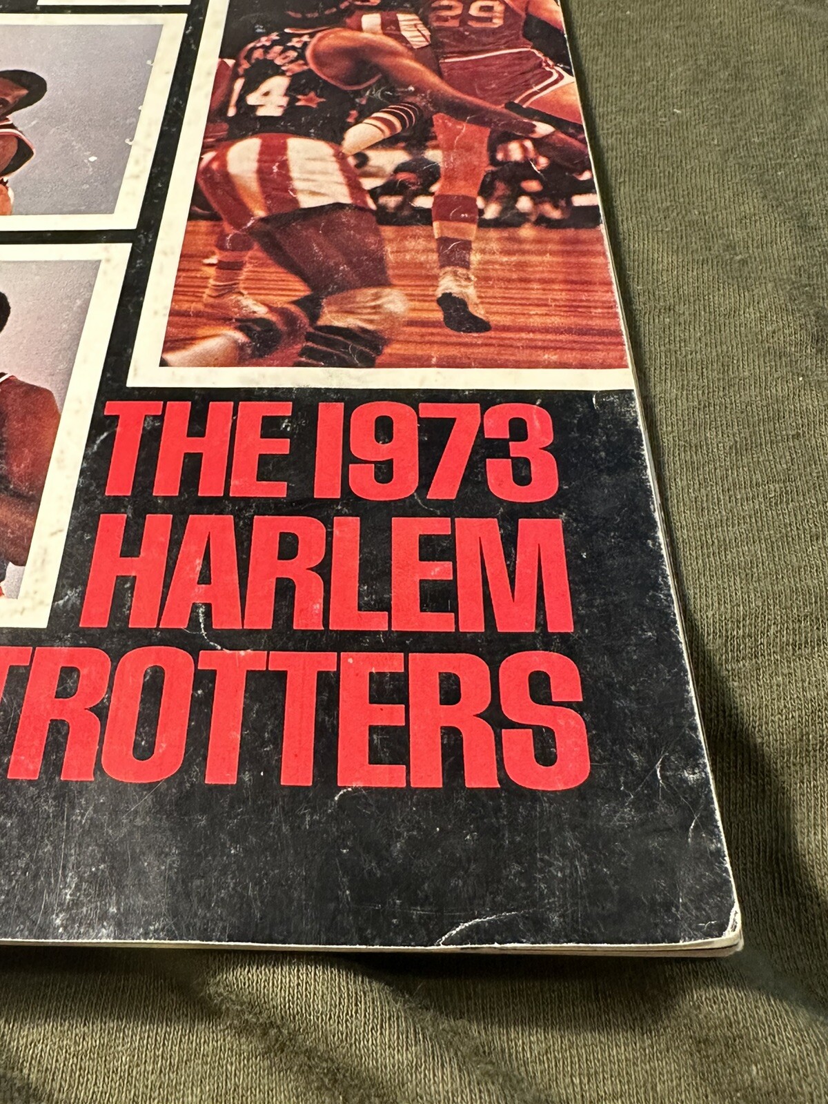 Picture 5 of 17