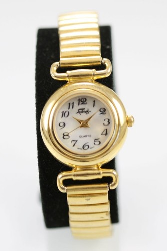 Purelei Olani - Orecchini a cerchio (oro, argento, oro rosa), da donna, in acciaio inox, resistente all'acqua, diametro 1,4 cm, Durchmesser 1,4 cm, Argento sterling